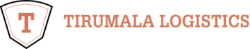 Tirumala Logistics