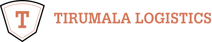 Tirumala Logistics